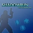 SR4 Dice Tool